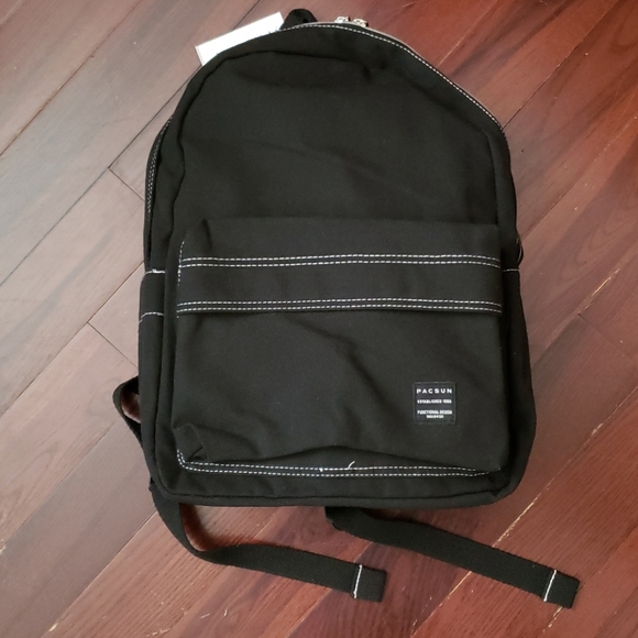 PacSun Handbags - PacSun Backpack